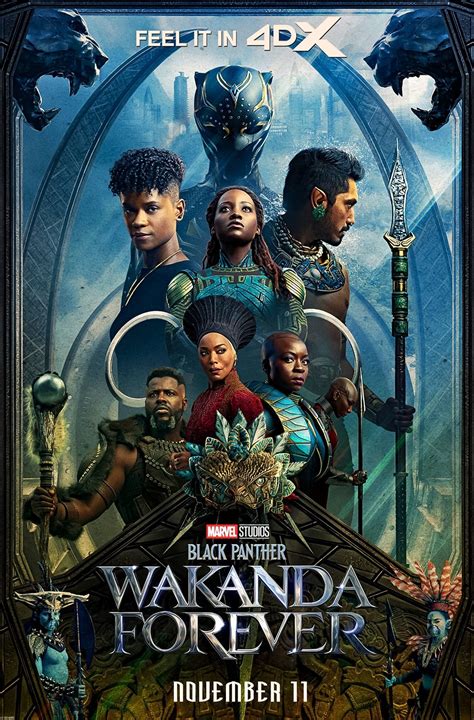 black panther wakanda forever torrent|Black Panther: Wakanda Forever 